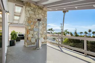 1468 W 37th, San Pedro, CA 90731 - Photo 30