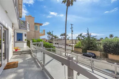 1468 W 37th, San Pedro, CA 90731 - Photo 24