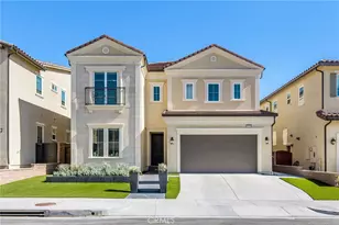 20620 W Deer Grass Ct, Porter Ranch, CA 91326 - Photo 58