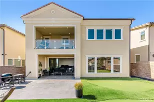 20620 W Deer Grass Ct, Porter Ranch, CA 91326 - Photo 56
