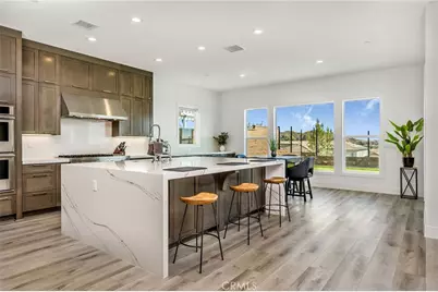 20620 W Deer Grass Court, Porter Ranch, CA 91326 - Photo 6