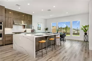 20620 W Deer Grass Ct, Porter Ranch, CA 91326 - Photo 6