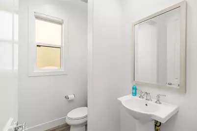 20620 W Deer Grass Court, Porter Ranch, CA 91326 - Photo 54