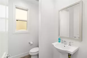20620 W Deer Grass Ct, Porter Ranch, CA 91326 - Photo 54