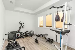 20620 W Deer Grass Ct, Porter Ranch, CA 91326 - Photo 26