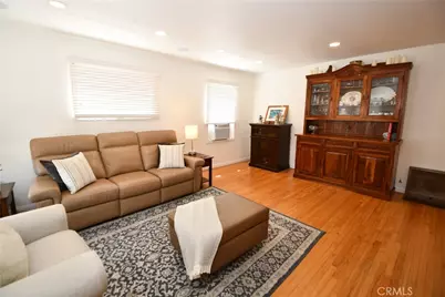 5206 Torrance Boulevard, Torrance, CA 90503 - Photo 14