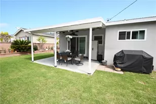 5206 Torrance Blvd, Torrance, CA 90503 - Photo 10