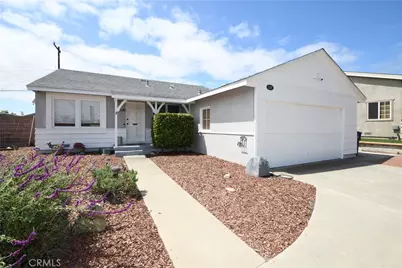 5206 Torrance Boulevard, Torrance, CA 90503 - Photo 2