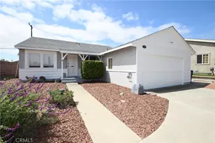 5206 Torrance Blvd, Torrance, CA 90503 - Photo 2