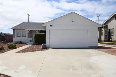 5206 Torrance Boulevard, Torrance, CA 90503 - Photo 4