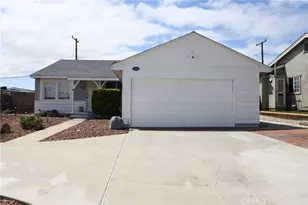 5206 Torrance Blvd, Torrance, CA 90503 - Photo 4