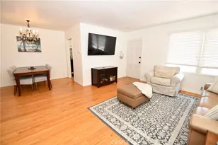 5206 Torrance Blvd, Torrance, CA 90503 - Photo 12