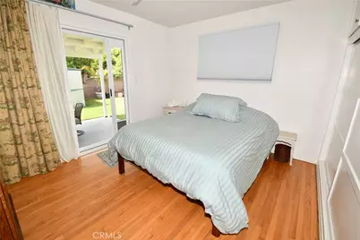 5206 Torrance Boulevard, Torrance, CA 90503 - Photo 22