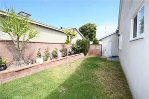 5206 Torrance Blvd, Torrance, CA 90503 - Photo 8