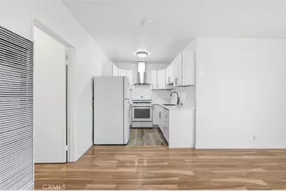 1036 Magnolia #207, Gardena, CA 90247 - Photo 6