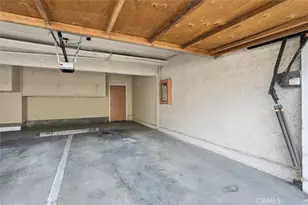 1036 Magnolia, Gardena, CA 90247 - Photo 26