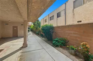 1036 Magnolia, Gardena, CA 90247 - Photo 24