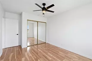 1036 Magnolia, Gardena, CA 90247 - Photo 16