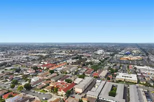 1036 Magnolia, Gardena, CA 90247 - Photo 30