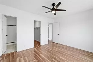 1036 Magnolia, Gardena, CA 90247 - Photo 12