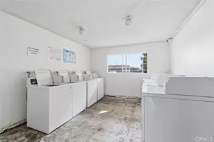 1036 Magnolia, Gardena, CA 90247 - Photo 20