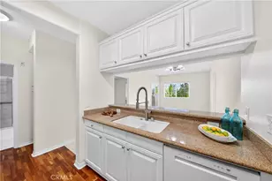 3120 Sepulveda Blvd, Torrance, CA 90505 - Photo 4