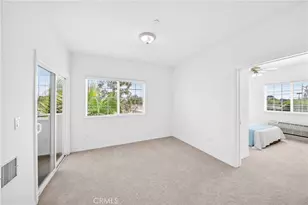 3120 Sepulveda Blvd, Torrance, CA 90505 - Photo 20
