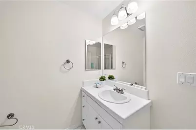 3120 Sepulveda Boulevard #301, Torrance, CA 90505 - Photo 32