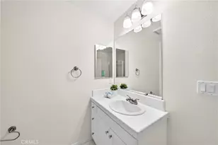 3120 Sepulveda Blvd, Torrance, CA 90505 - Photo 32