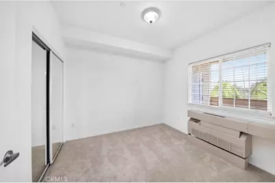 3120 Sepulveda Boulevard #301, Torrance, CA 90505 - Photo 28