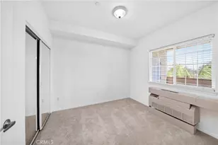 3120 Sepulveda Blvd, Torrance, CA 90505 - Photo 28