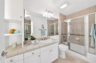 3120 Sepulveda Blvd, Torrance, CA 90505 - Photo 26