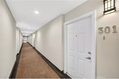 3120 Sepulveda Boulevard #301, Torrance, CA 90505 - Photo 36