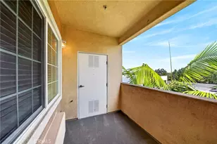 3120 Sepulveda Blvd, Torrance, CA 90505 - Photo 34