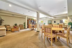 3120 Sepulveda Blvd, Torrance, CA 90505 - Photo 48