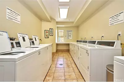 3120 Sepulveda Boulevard #301, Torrance, CA 90505 - Photo 46