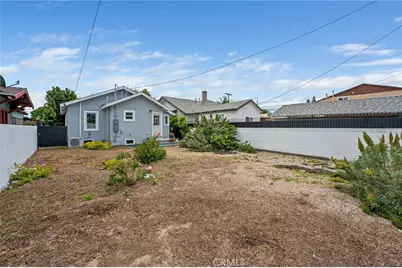 3821 S Hobart Boulevard, Los Angeles, CA 90062 - Photo 24