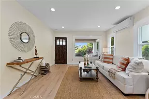 3821 S Hobart Blvd, Los Angeles, CA 90062 - Photo 6