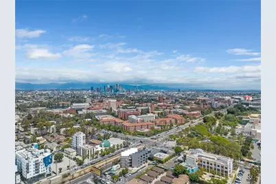 3821 S Hobart Boulevard, Los Angeles, CA 90062 - Photo 34