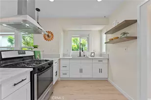 3821 S Hobart Blvd, Los Angeles, CA 90062 - Photo 10