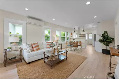 3821 S Hobart Boulevard, Los Angeles, CA 90062 - Photo 4