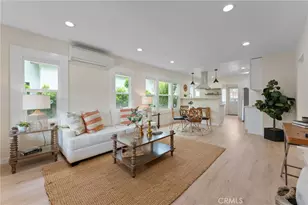3821 S Hobart Blvd, Los Angeles, CA 90062 - Photo 4