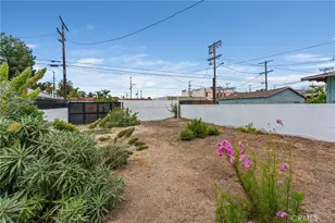 3821 S Hobart Blvd, Los Angeles, CA 90062 - Photo 22