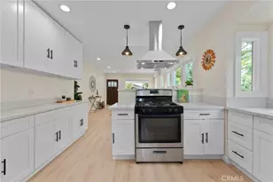 3821 S Hobart Blvd, Los Angeles, CA 90062 - Photo 12