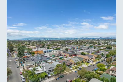 3821 S Hobart Boulevard, Los Angeles, CA 90062 - Photo 28