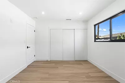 21316 Dolores, Carson, CA 90745 - Photo 38