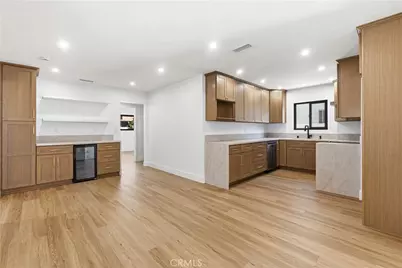 21316 Dolores, Carson, CA 90745 - Photo 16