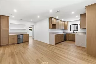 21316 Dolores, Carson, CA 90745 - Photo 16