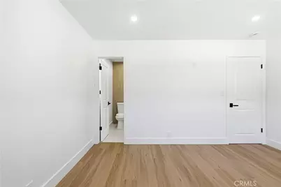 21316 Dolores, Carson, CA 90745 - Photo 40