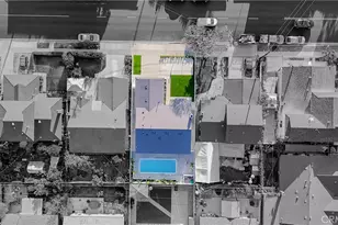 21316 Dolores, Carson, CA 90745 - Photo 50